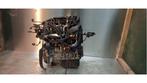 Moteur d'un Mini Cooper, Enlèvement ou Envoi, 3 mois de garantie, Utilisé, Mini