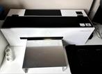 Dtf Printer+ Oven+ Transferpresser+ enkele toebehoren, Enlèvement, Neuf, sans emballage, Imprimante, Fax ou Scanner