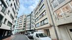 Appartement te koop in Knokke-Zoute, 3 slpks, 3 pièces, 79 m², Appartement