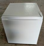 Mini-congélateur TOMADO TFM4401W, Congélateur, Comme neuf, Enlèvement, Autoportant