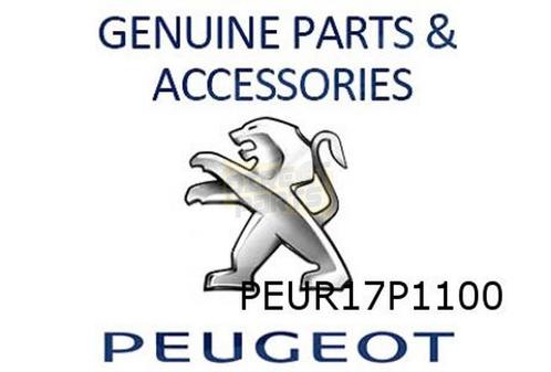 Peugeot 3008/5008 (-1/21) Ruitensproeierreservoir Origineel!, Autos : Pièces & Accessoires, Vitres & Accessoires, Peugeot, Neuf