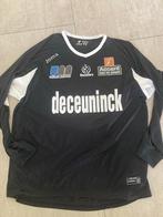 Voetbalshirt KSV Roeselare, Ophalen of Verzenden, Nieuw, Shirt