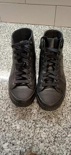 Onberispelijk basketbal, Sport en Fitness, Basketbal, Ophalen of Verzenden, Nieuw, Schoenen