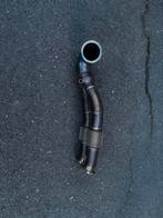 Downpipe rs3, Enlèvement, Utilisé, Audi
