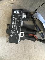 VW polo Koelventilator relais '97, Auto-onderdelen, Ophalen of Verzenden, Gebruikt