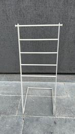 Handdoek rekje IKEA Enudden, Ophalen, Zo goed als nieuw