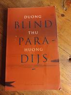 D.T. Huong - Blind paradijs, Enlèvement ou Envoi, Utilisé, D.T. Huong