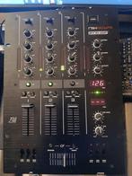 reloop rmx-30 bpm + 2x RMP-2.5α (set), Muziek en Instrumenten, Ophalen, Zo goed als nieuw, Dj-set, Reloop
