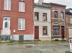 Maison à vendre à Farciennes, Vrijstaande woning, 75 m², 318 kWh/m²/jaar