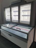 Congélateur / Freezer modèle HT, Ophalen of Verzenden, Nieuw in verpakking