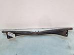 SUBFRAME Renault Twingo III (AH) (01-2014/-) (|554572421R|), Auto-onderdelen, Gebruikt, Renault