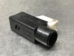 BINNENTEMPERATUUR SENSOR Mazda MX-5 (ND) (K7570CB82), Auto-onderdelen, Gebruikt, Mazda