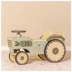 NIEUW! Loopwagen / looptractor Little Dutch, Kinderen en Baby's, Ophalen, Nieuw