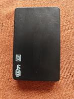 Externe SSD 128GB, Computers en Software, Ophalen of Verzenden, USB, SSD