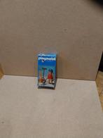 playmobil, Ophalen, Gebruikt, Los Playmobil