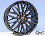 6x120 20'' Ford Transit Custom Transporter 2025, Auto-onderdelen, Ophalen of Verzenden, Nieuw, Personenwagen, Velg(en)