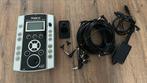 Roland TD-9 Drummodule / VH-11 Hi-Hat / PM-10 versterker, Muziek en Instrumenten, Drumstellen en Slagwerk, Ophalen, Roland