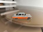 Matchbox Lesney Ford Zodiac nr 33-A 1957, Verzamelen, Ophalen of Verzenden
