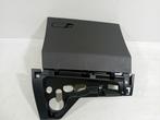 DASHBOARDKASTJE Audi A1 Sportback (GBA) (01-2018/-), Gebruikt, Audi
