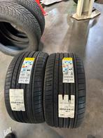Dunlop 285/35r19 SP SPORT MAX GT, Ophalen, Band(en)