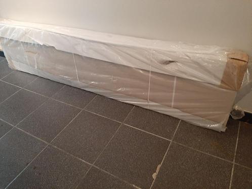 radiator, Doe-het-zelf en Bouw, Verwarming en Radiatoren, Nieuw, Radiator, 800 watt of meer, 80 cm of meer, Minder dan 60 cm, Ophalen