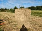 Grote Balen weide hooi, Dieren en Toebehoren, Ophalen of Verzenden