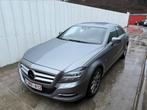 Mercedes CLS250 full option, Auto's, Mercedes-Benz, Particulier, Te koop