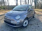 FIAT 500**ESSENCE**TOIT PANORAMIQUE*, Auto's, Fiat, 4 cilinders, 875 cc, Overige kleuren, Handgeschakeld