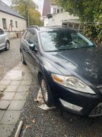 Ford mondeo 1800cc gia essence, Auto's, Parkeersensor, 4 cilinders, Particulier, Euro 4