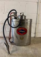Original Mesto Spritze-vintage, Tuin en Terras, Ophalen, Gebruikt