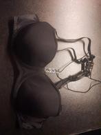 Bh merk Marlies Dekkers!, Kleding | Dames, Ondergoed en Lingerie, MARLIES DEKKERS, Ophalen of Verzenden, Zwart, BH