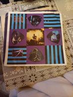 Single van Simple Minds, Gebruikt, 7 inch, Single, Ophalen of Verzenden