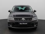 Volkswagen Tiguan 1.5 TSI Comfortline, SUV ou Tout-terrain, 5 places, 1410 kg, Noir