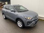 SsangYong Tivoli Grand 1.5 T-GDI 2WD Quartz, Auto's, Voorwielaandrijving, 4 cilinders, https://public.car-pass.be/vhr/20198f15-c6f7-45bd-a8cf-f6601f5e7b90