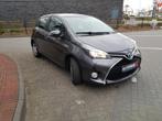 Toyota Yaris 1.5HEV Dynamic, Automaat, Overige kleuren, USB, 100 pk