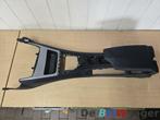 Middenconsole zwart BMW 1-serie E87 LCI E82 E81 51167078566, Auto-onderdelen, Gebruikt, Ophalen of Verzenden, BMW, BMW