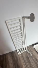 Barrière de lit enfants, Enfants & Bébés, Barrières, Enlèvement, Comme neuf