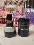 Parfum collectie privé, Ophalen, Nieuw