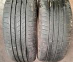 2254019 225/40/19 225/40R19 zomer runflat Bridgestone, Auto-onderdelen, Ophalen, BMW