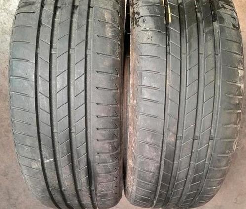 2254019 225/40/19 225/40R19 zomer runflat Bridgestone, Auto-onderdelen, Besturing, Audi, BMW, Citroën, Daihatsu, Fiat, Ford, Honda