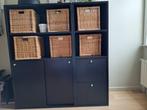 kastje, Huis en Inrichting, Kasten | Ladekasten, Ophalen, Gebruikt