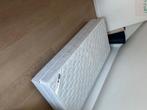 Bultex bed, Huis en Inrichting, Ophalen, Gebruikt, 90 cm, Eenpersoons
