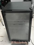 koelkast voor dranken, Ophalen, Zonder vriesvak, Minder dan 85 cm, 100 tot 150 liter