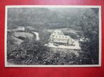 Postkaart Daverdisse sur Lesse: Hotel du Moulin, Collections, Affranchie, 1920 à 1940, Enlèvement ou Envoi, Luxembourg