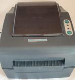 Metapace kassabon printer, Computers en Software, Labelprinters, Ophalen of Verzenden, Gebruikt, Metapace