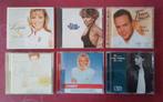 Muziek CD'S vanaf 1 euro, Enlèvement ou Envoi, Comme neuf