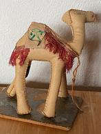 Dromedaris:, inrichting van de kinderkamer, Ophalen of Verzenden, Gebruikt, Jongetje of Meisje