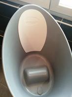 Badje Shnuggle met staander, Kinderen en Baby's, Badjes en Verzorging, Ophalen, Zo goed als nieuw, Badje, Overige merken