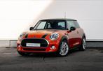 MINI Cooper — MINI Used Car Next — garantie jusqu'en 03/2027, Autos, Mini, 100 kW, Achat, Euro 6, 1595 kg