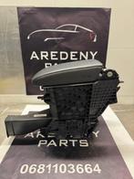 Volkswagen Touran 5T 5T1 5TA Armsteun Midden Compleet, Auto-onderdelen, Ophalen of Verzenden, Gebruikt, Volkswagen